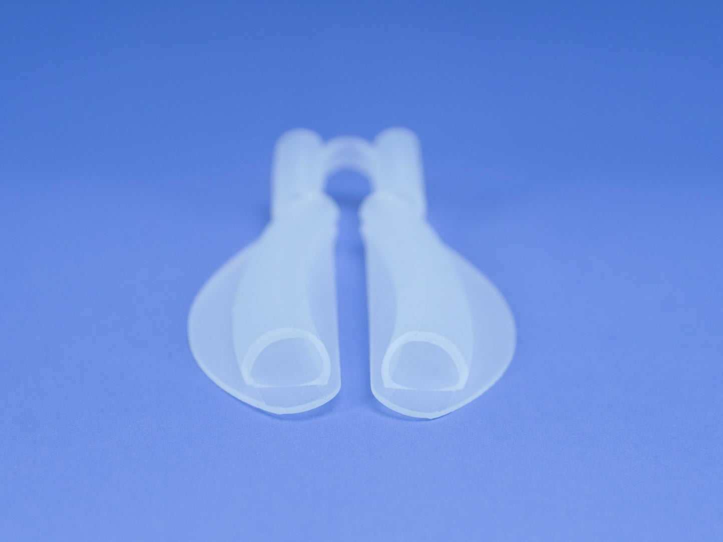 Bstent® Nasal Stent Small (5 pieces)