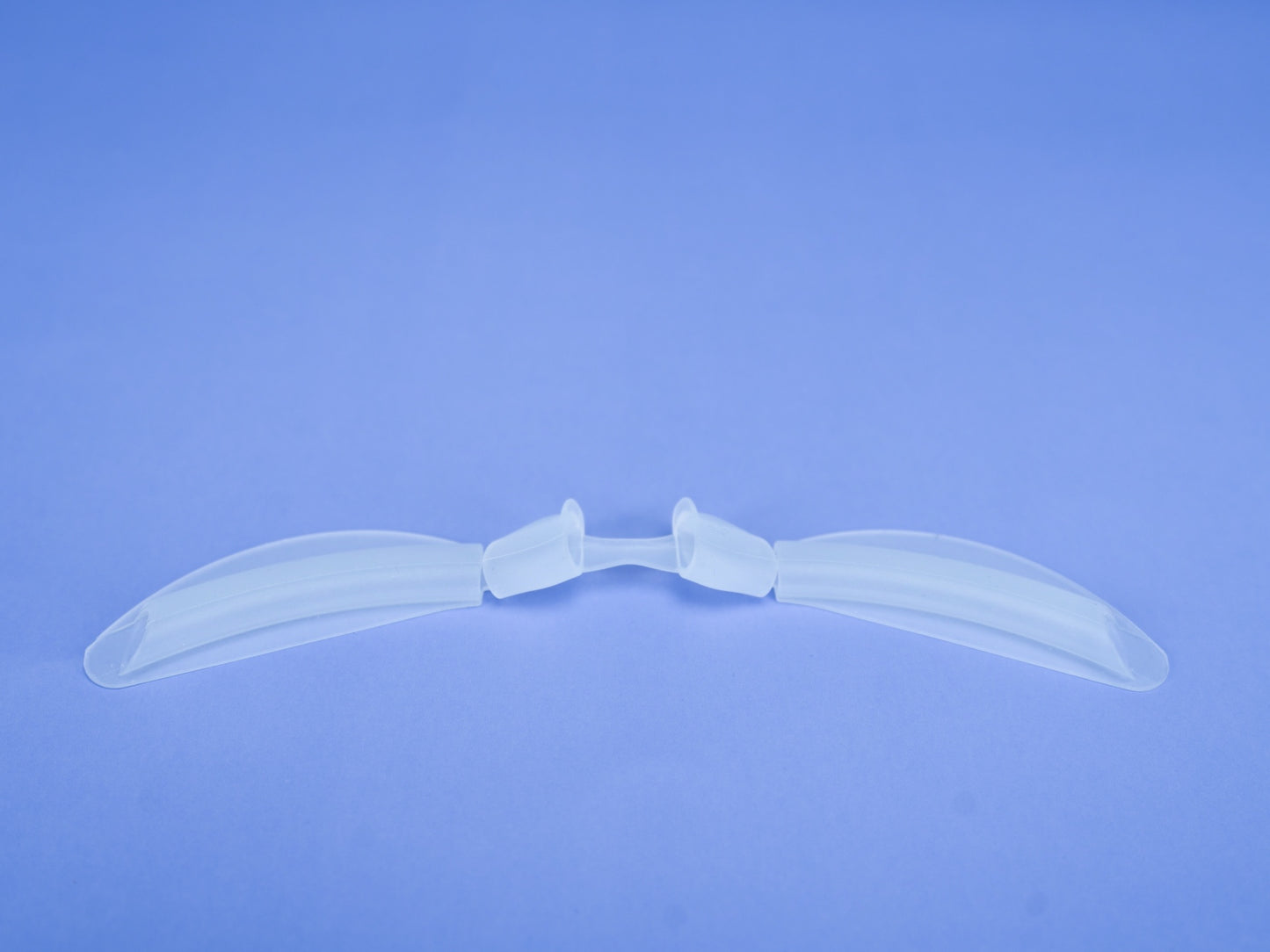 Bstent® Nasal Stent Small (5 pieces)