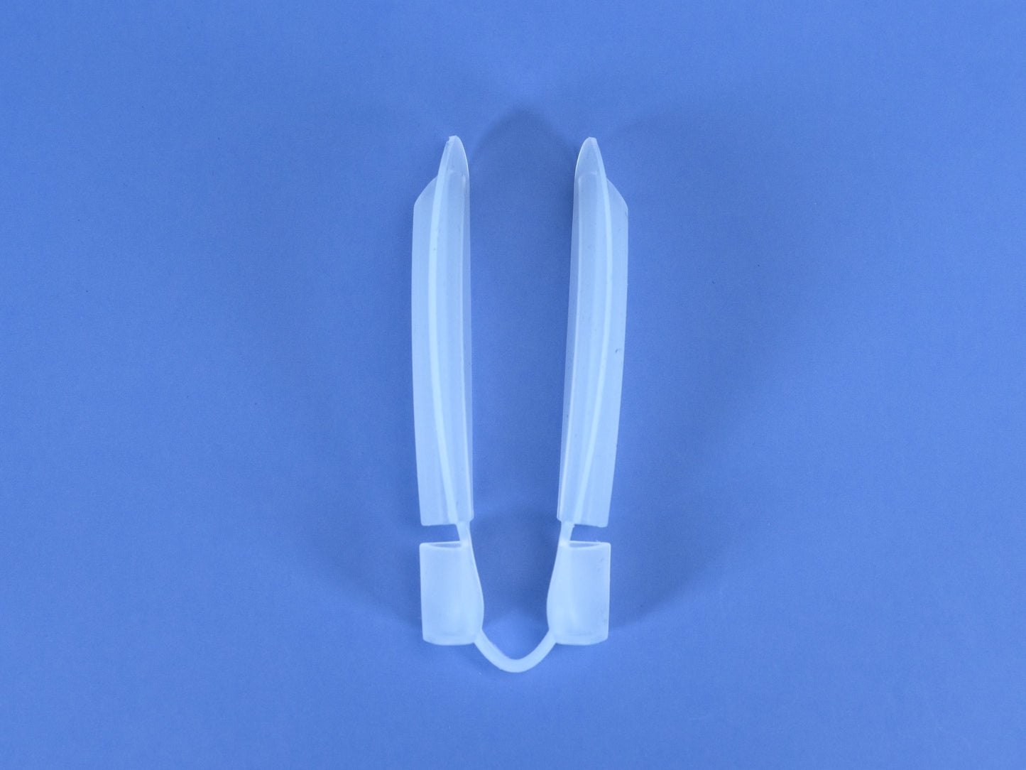 Bstent® Nasal Stent Small (5 pieces)