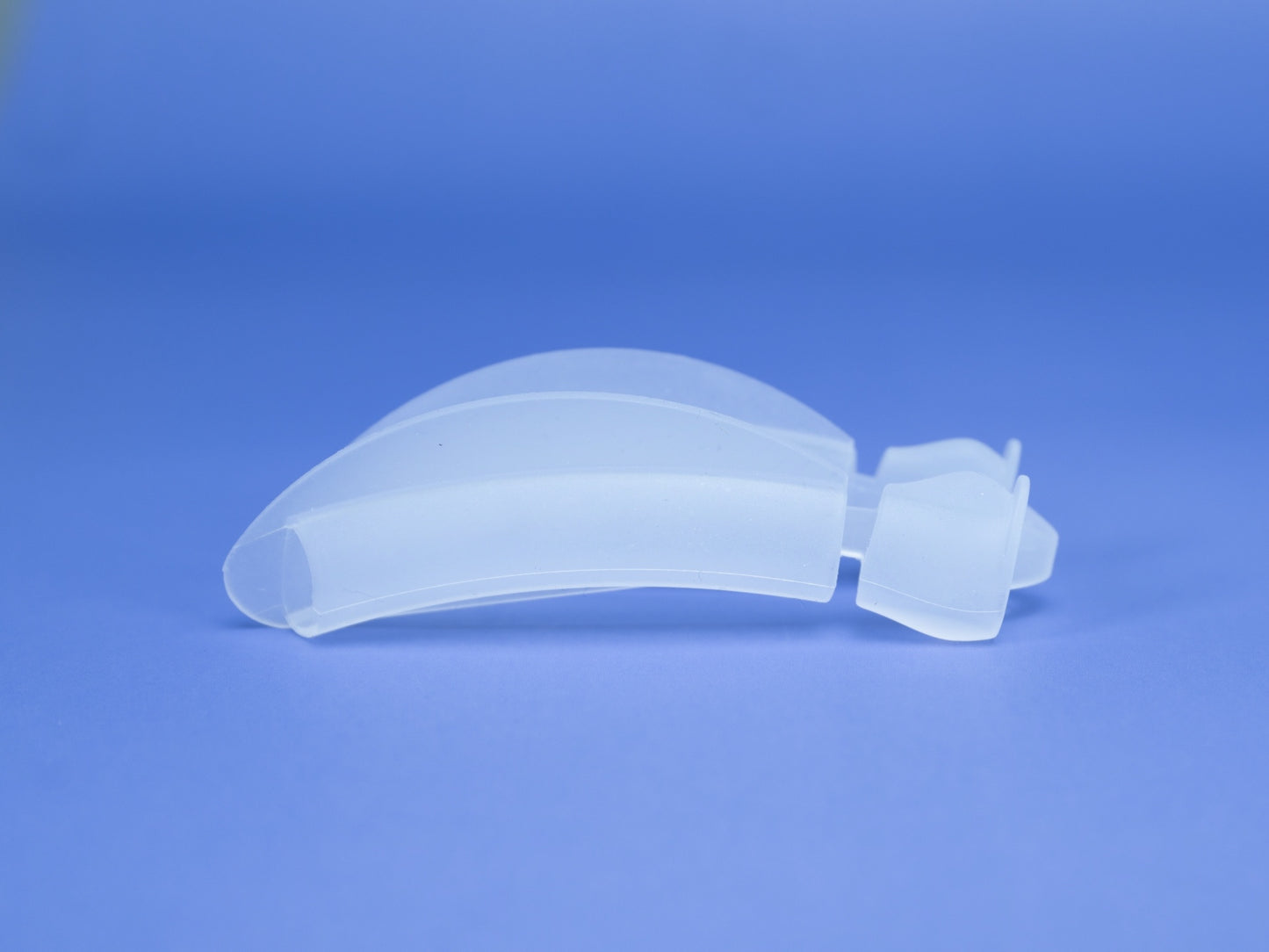 Bstent® Nasal Stent Small (5 pieces)