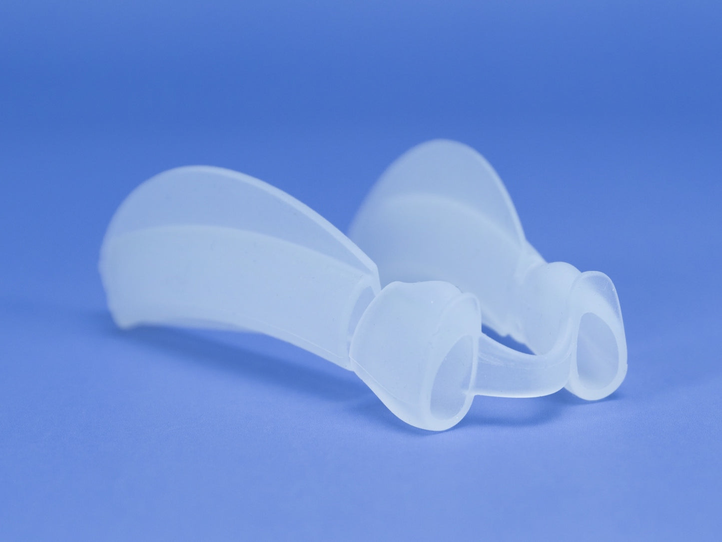 Bstent® Nasal Stent Large (5 pieces)