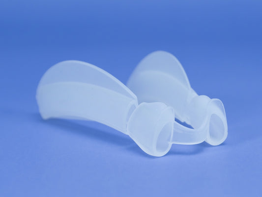 Bstent® Nasal Stent Large (5 pieces)