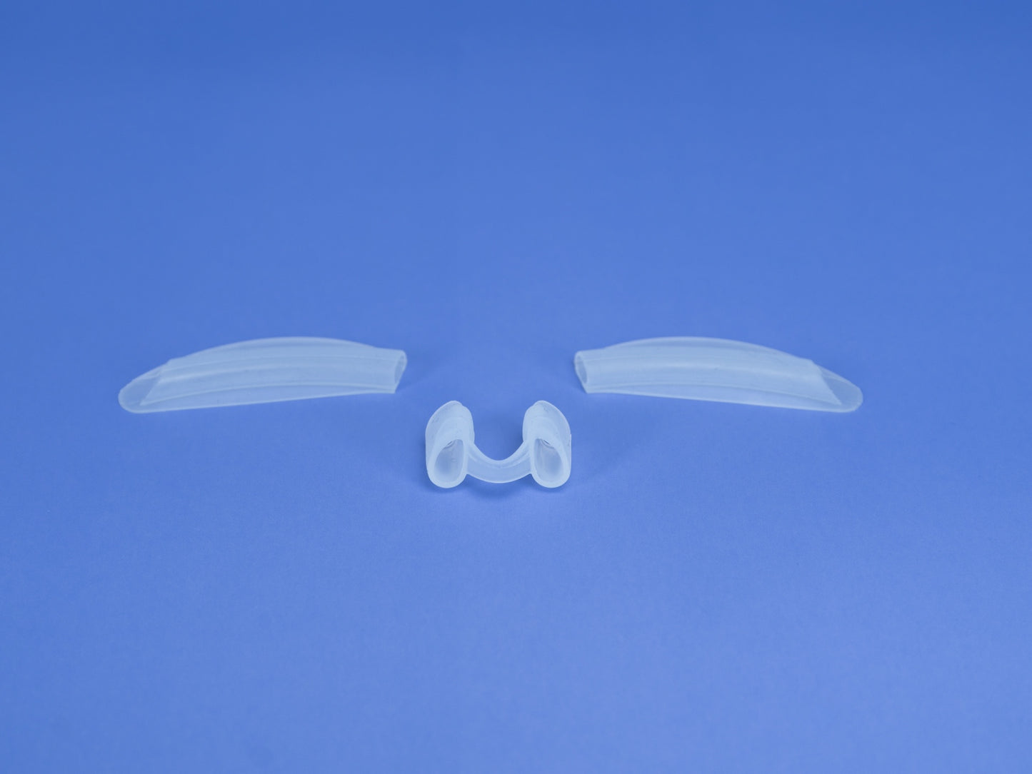 Bstent® Nasal Stent Small (5 pieces)