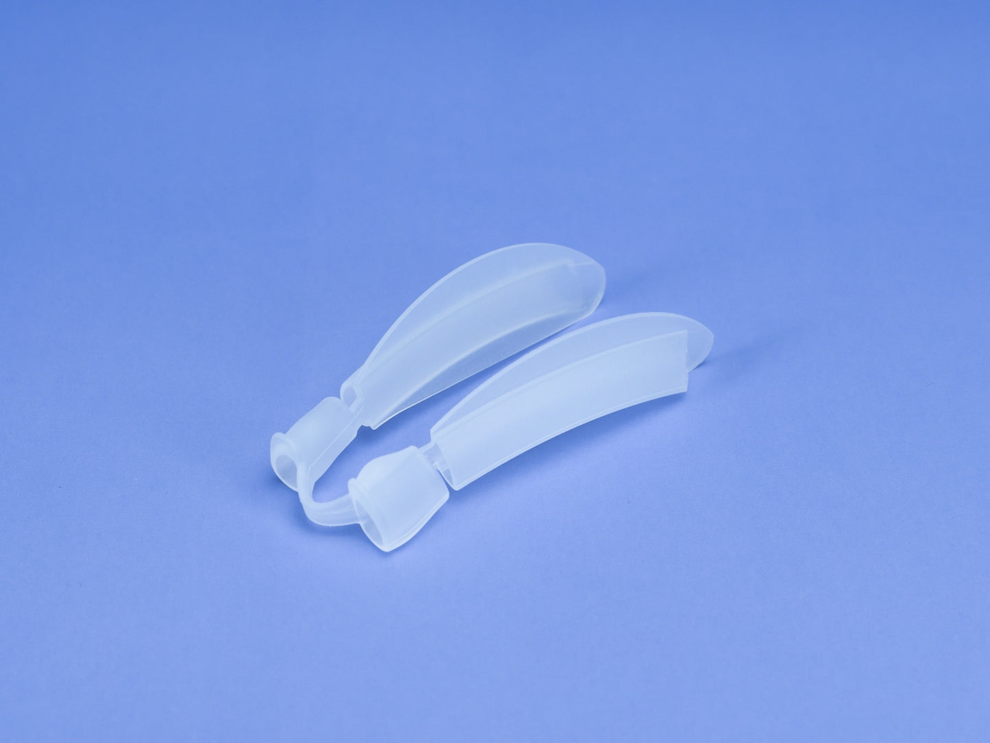 Bstent® Nasal Stent Small (5 pieces)